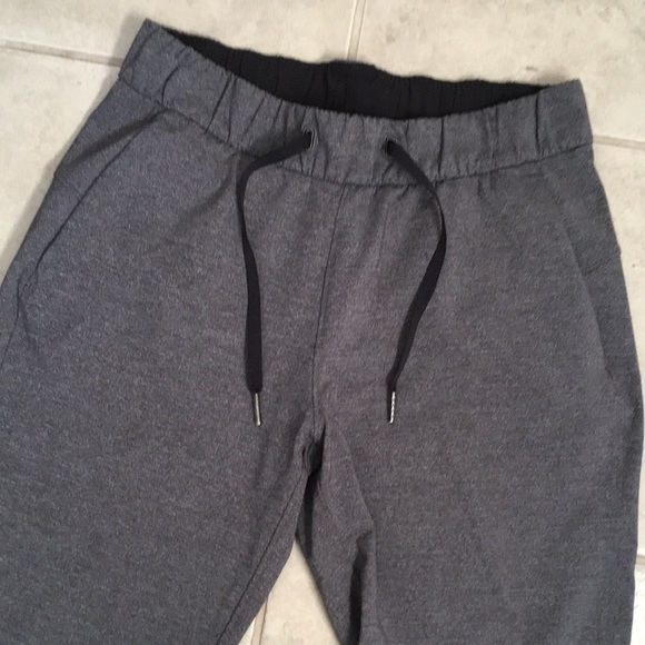 Lululemon On The Fly Pant - Picture 3 of 13